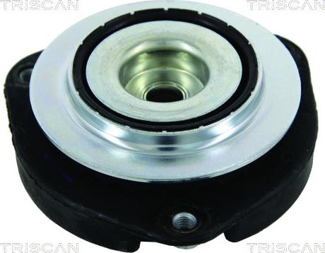 Triscan 8500 29919 - Top Strut Mounting autospares.lv