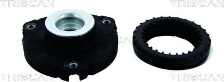 Triscan 8500 29910 - Top Strut Mounting autospares.lv