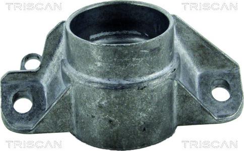 Triscan 8500 29930 - Top Strut Mounting autospares.lv