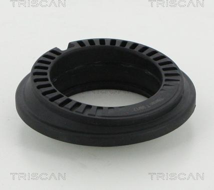 Triscan 8500 29933 - Rolling Bearing, suspension strut support mounting autospares.lv
