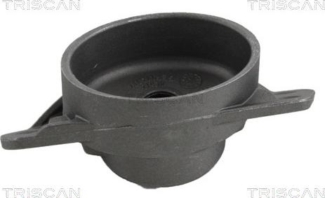 Triscan 8500 29921 - Top Strut Mounting autospares.lv