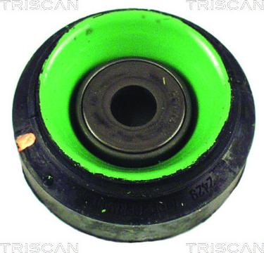 Triscan 8500 29400 - Top Strut Mounting autospares.lv