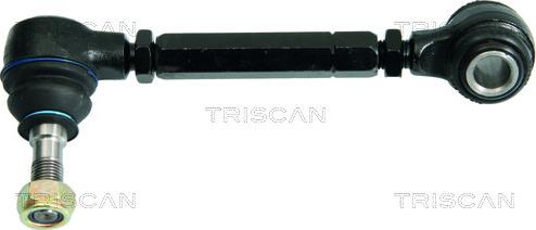 Triscan 8500 29594 - Track Control Arm autospares.lv