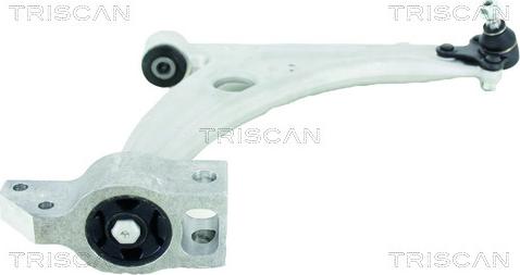 Triscan 8500 29595 - Track Control Arm autospares.lv