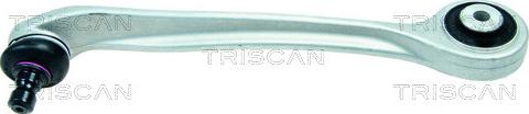 Triscan 8500 29592 - Track Control Arm autospares.lv