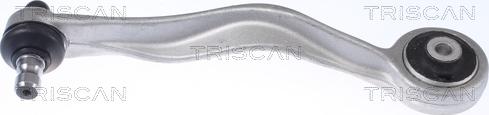 Triscan 8500 29544 - Track Control Arm autospares.lv