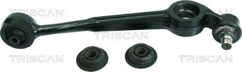 Triscan 8500 29541 - Track Control Arm autospares.lv