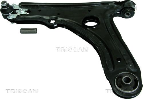Triscan 8500 29560 - Track Control Arm autospares.lv