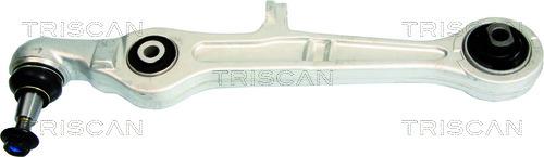 Triscan 8500 29567 - Track Control Arm autospares.lv