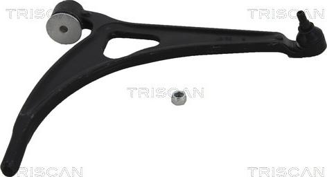 Triscan 8500 295055 - Track Control Arm autospares.lv