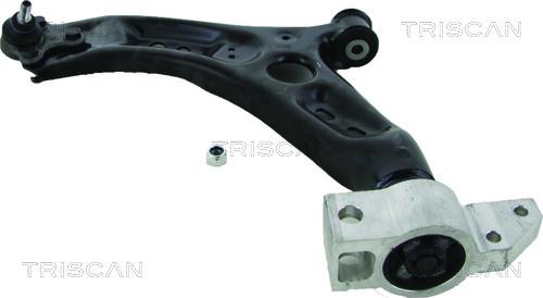 Triscan 8500 295050 - Track Control Arm autospares.lv