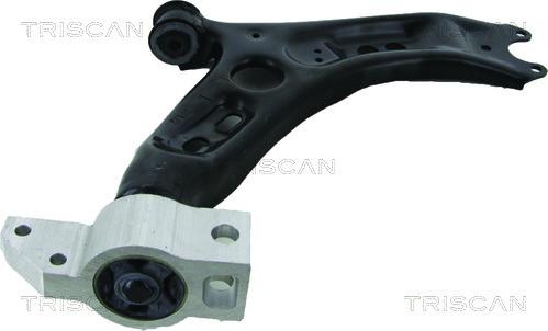 Triscan 8500 295065 - Track Control Arm autospares.lv