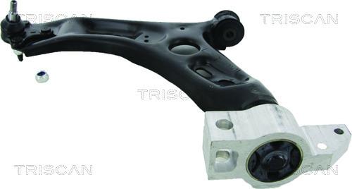 Triscan 8500 295068 - Track Control Arm autospares.lv