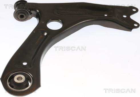 Triscan 8500 295063 - Track Control Arm autospares.lv