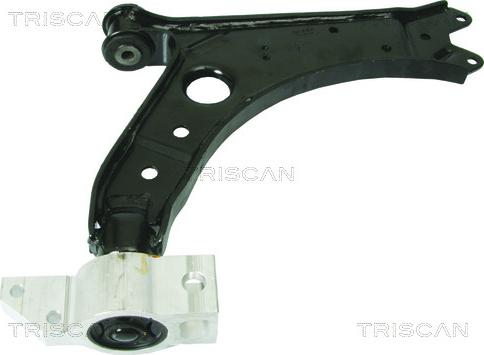 Triscan 8500 295007 - Track Control Arm autospares.lv