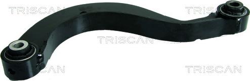 Triscan 8500 295011 - Track Control Arm autospares.lv