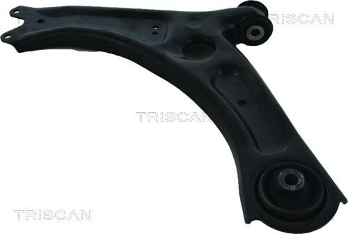 Triscan 8500 295084 - Track Control Arm autospares.lv