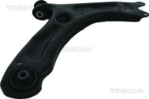 Triscan 8500 295085 - Track Control Arm autospares.lv