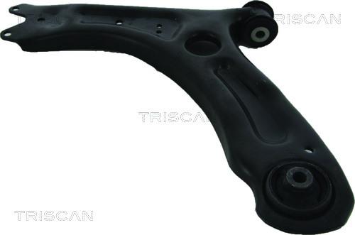 Triscan 8500 295086 - Track Control Arm autospares.lv