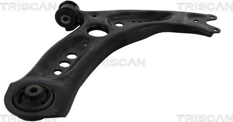 Triscan 8500 295081 - Track Control Arm autospares.lv