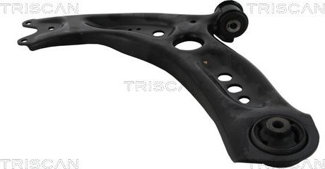 Triscan 8500 295082 - Track Control Arm autospares.lv