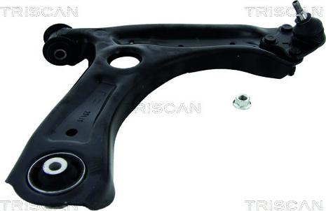 Triscan 8500 295039 - Track Control Arm autospares.lv