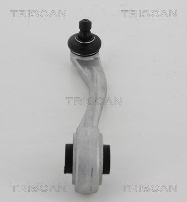 Triscan 8500 295038 - Track Control Arm autospares.lv