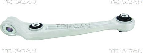 Triscan 8500 295020 - Track Control Arm autospares.lv