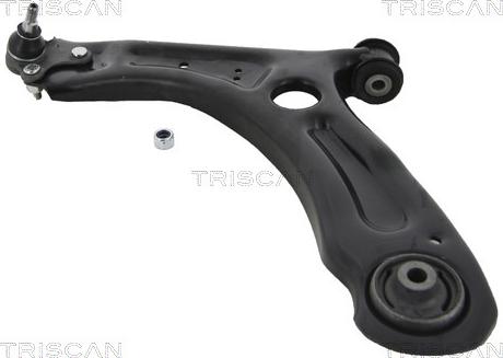 Triscan 8500 295078 - Track Control Arm autospares.lv