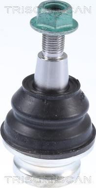 Triscan 8500 295199 - Ball Joint autospares.lv