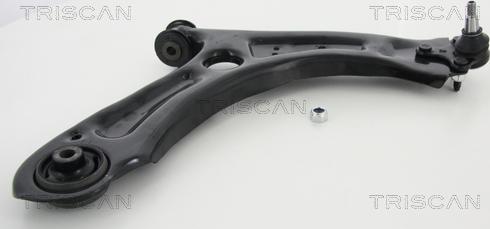 Triscan 8500 295145 - Track Control Arm autospares.lv