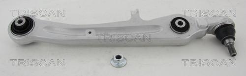 Triscan 8500 295141 - Track Control Arm autospares.lv