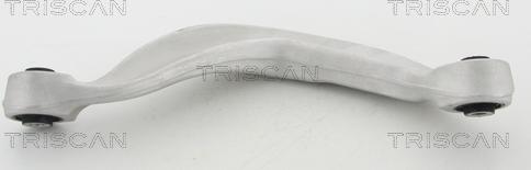 Triscan 8500 295143 - Track Control Arm autospares.lv