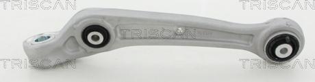 Triscan 8500 295154 - Track Control Arm autospares.lv