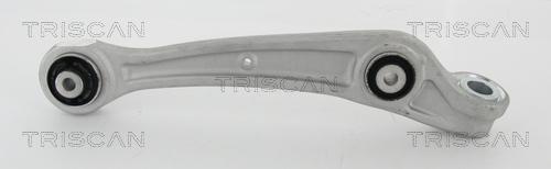 Triscan 8500 295150 - Track Control Arm autospares.lv