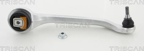 Triscan 8500 295151 - Track Control Arm autospares.lv