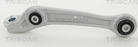 Triscan 8500 295153 - Track Control Arm autospares.lv