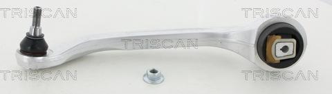 Triscan 8500 295152 - Track Control Arm autospares.lv