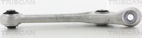 Triscan 8500 295163 - Track Control Arm autospares.lv