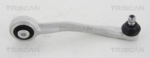 Triscan 8500 295119 - Track Control Arm autospares.lv