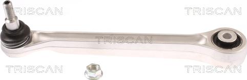 Triscan 8500 295186 - Track Control Arm autospares.lv