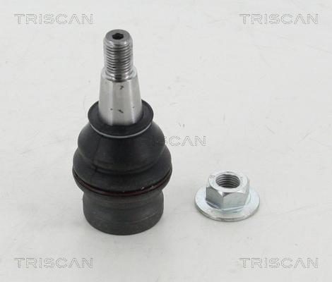 Triscan 8500 295135 - Ball Joint autospares.lv