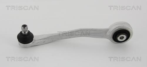 Triscan 8500 295120 - Track Control Arm autospares.lv