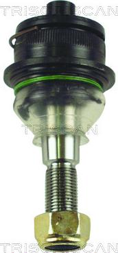 Triscan 8500 29517 - Ball Joint autospares.lv