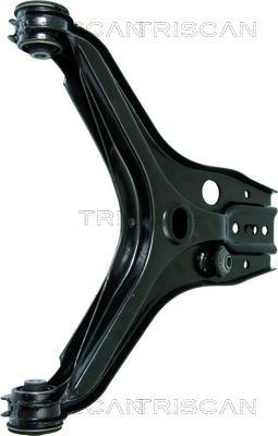 Triscan 8500 29531 - Track Control Arm autospares.lv