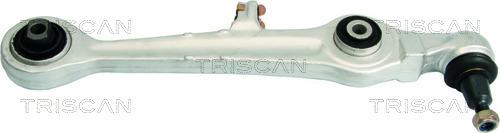 Triscan 8500 29525 - Track Control Arm autospares.lv