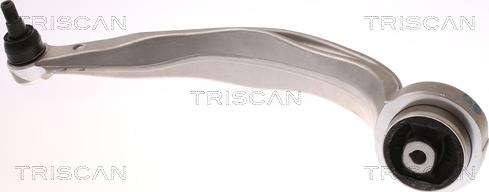 Triscan 8500 295200 - Track Control Arm autospares.lv