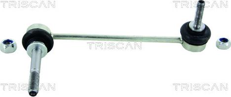 Triscan 8500 29649 - Rod / Strut, stabiliser autospares.lv