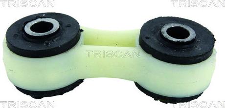 Triscan 8500 29663 - Rod / Strut, stabiliser autospares.lv