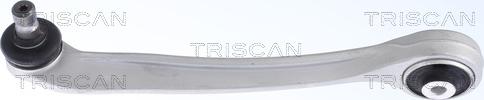 Triscan 8500 29608 - Track Control Arm autospares.lv